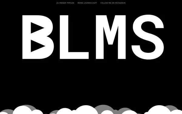 balmas.de