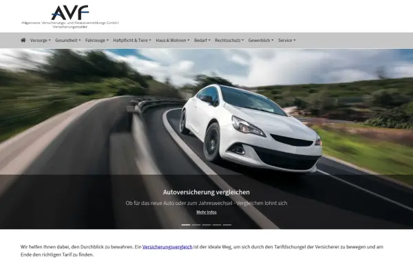 www.avf-sifi.de