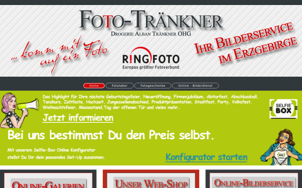 www.bilderservice-erzgebirge.de