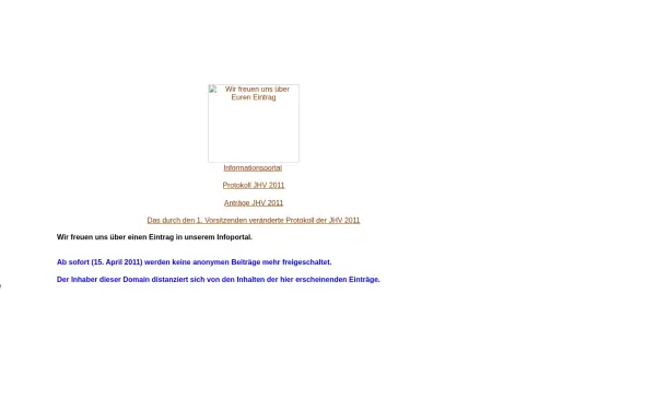 altdeutscheschaeferhunde-langstockhaar.de