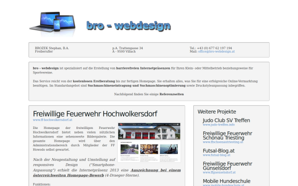 bro-webdesign.at