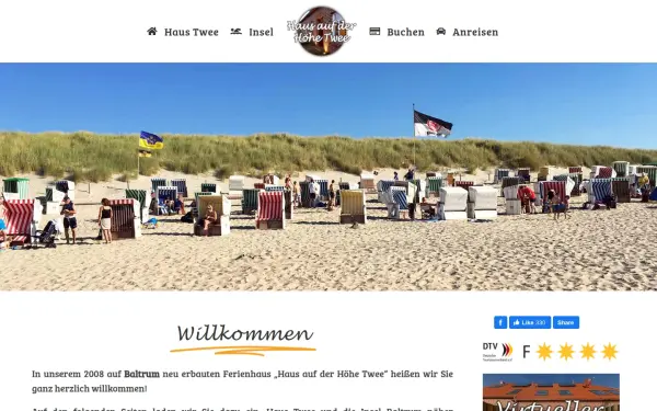 www.baltrum-365tage.de
