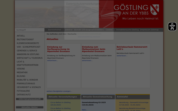 www.goestling.at