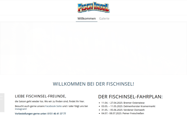 fischinsel.de