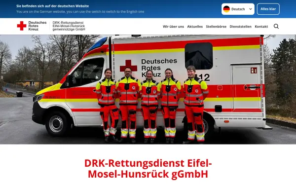 www.drk-emh.de