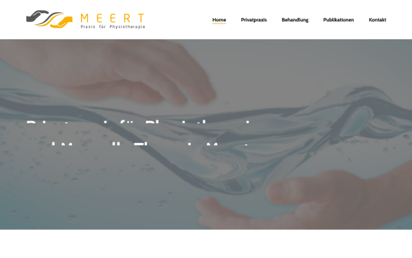www.meert-praxis.de