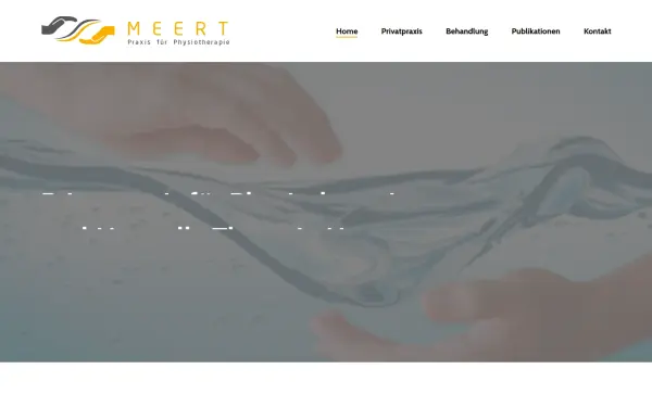 www.meert-praxis.de