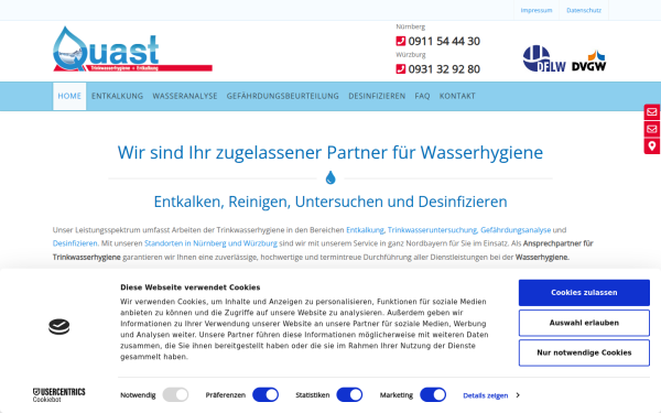 quast-wasser.de