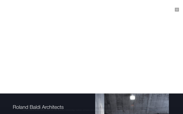 rolandbaldi.com