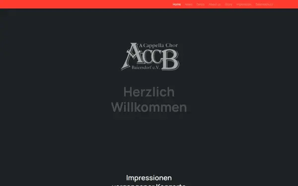 www.accb.info