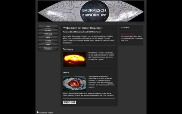 www.badraesch.de