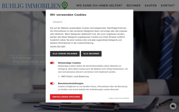 www.buhlig-immobilien.de