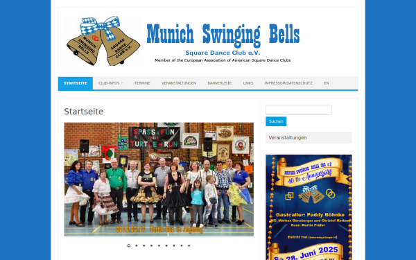 www.munich-swinging-bells.de