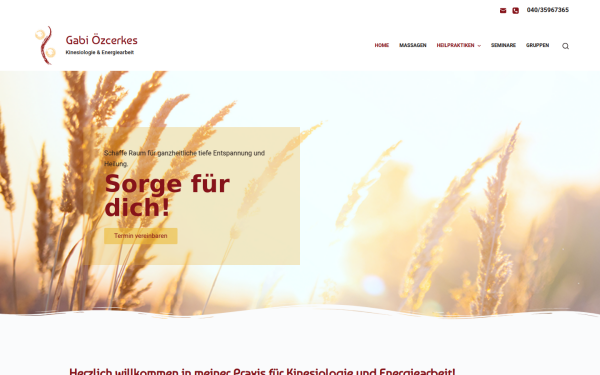 goheilpraktik.de