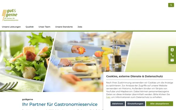 gutundgerne-mh.de