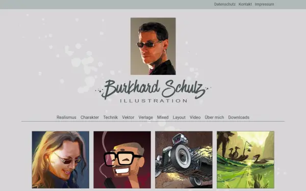 mbschulz.de