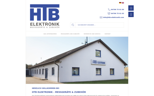 www.htb-elektronik.com