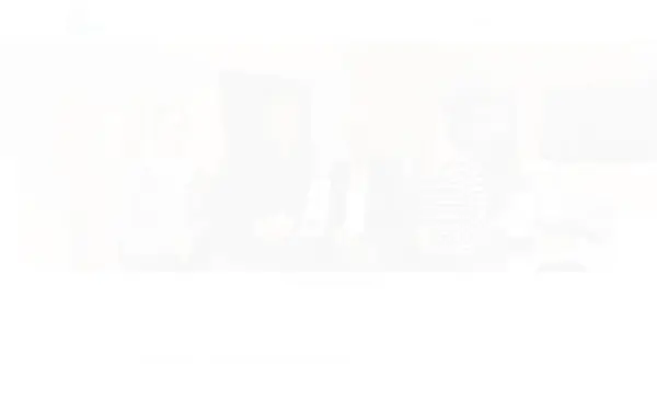 www.daslabohr.de