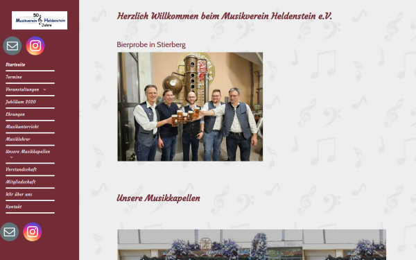 www.musikverein-heldenstein.de
