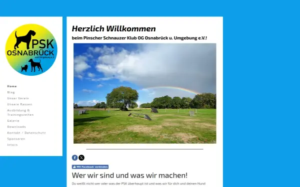 www.psk-osnabrueck.de