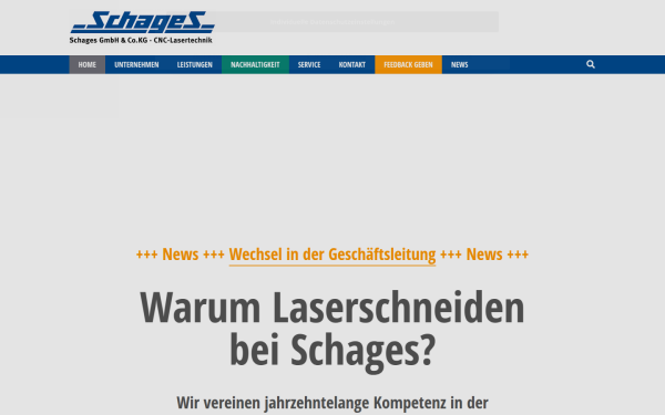 www.schages.de