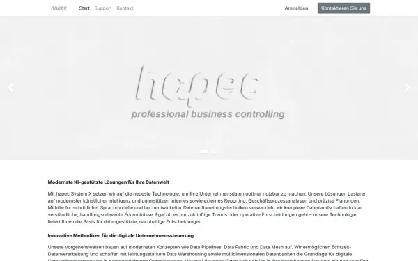 hapec.de