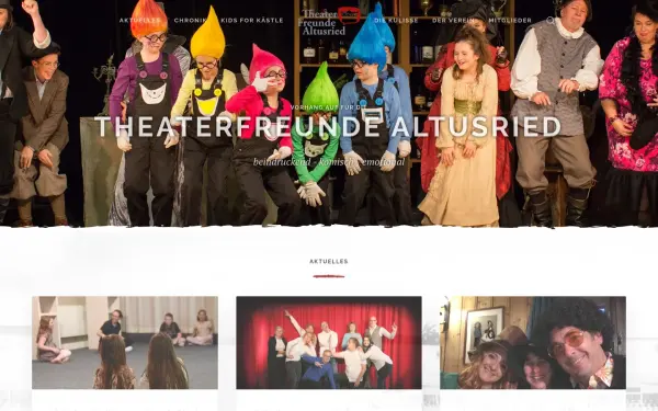 theaterfreunde-altusried.de