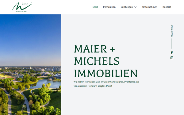 www.mmi-immo.de
