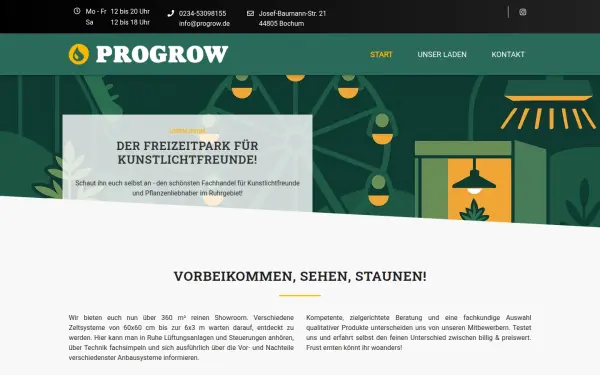 www.progrow.de