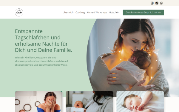 barbara-walter.com