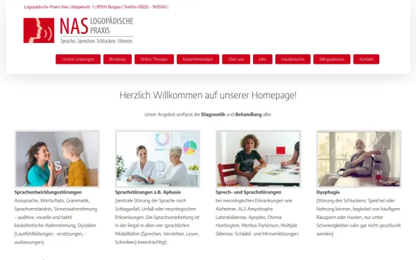 logopaedie-nas.de