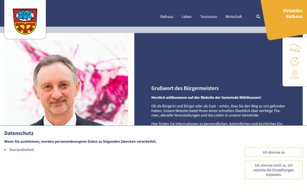 muehlhausen-sulz.de
