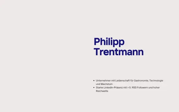 philipp-trentmann.de