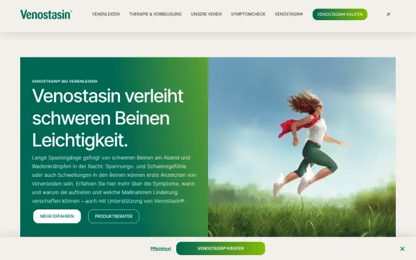 venostasin.de