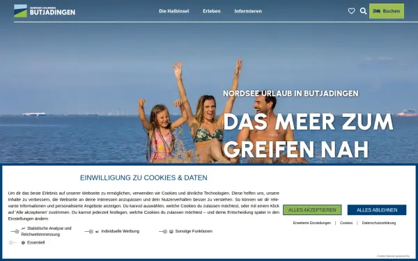 www.butjadingen.de