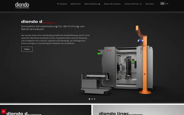 www.diondo.com