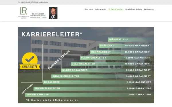 www.lr-elite.de