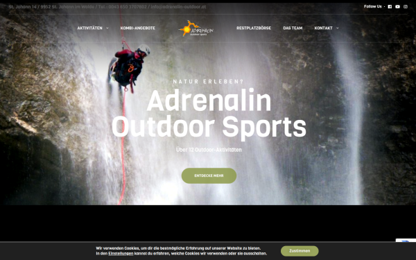 adrenalin-outdoor.at