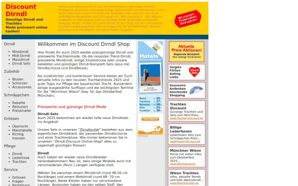 dirndl-discount.de