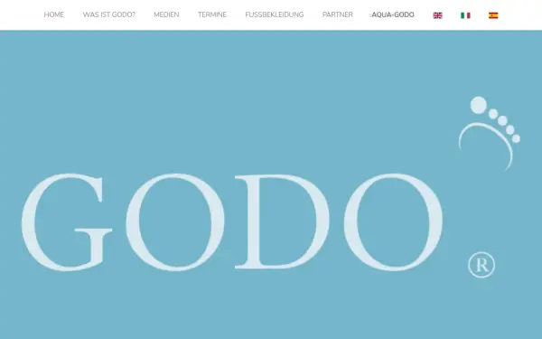 godo-impuls.com