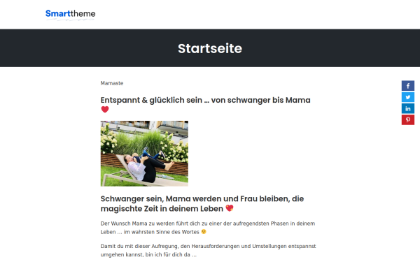 mamaste.at