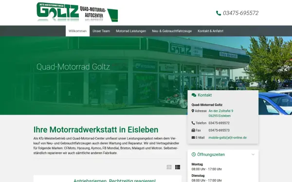 www.goltz-mobile.de