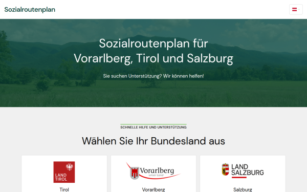 www.sozialroutenplan.at