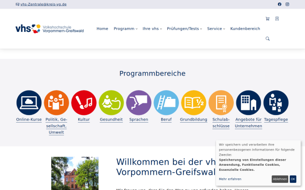 www.vhs-vg.de