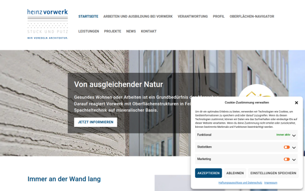 www.vorwerk-putz.de