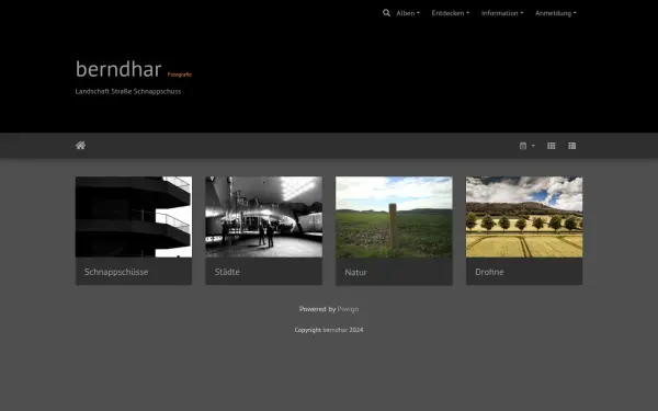 architekt-harting.de