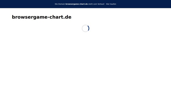 browsergame-chart.de
