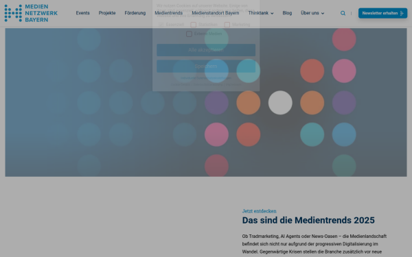 mediennetzwerk-bayern.de