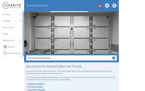 rechtsmedizin.charite.de