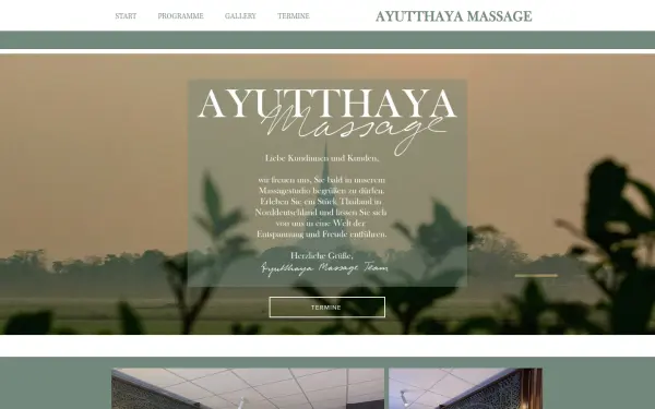 www.ayutthaya-massage.de